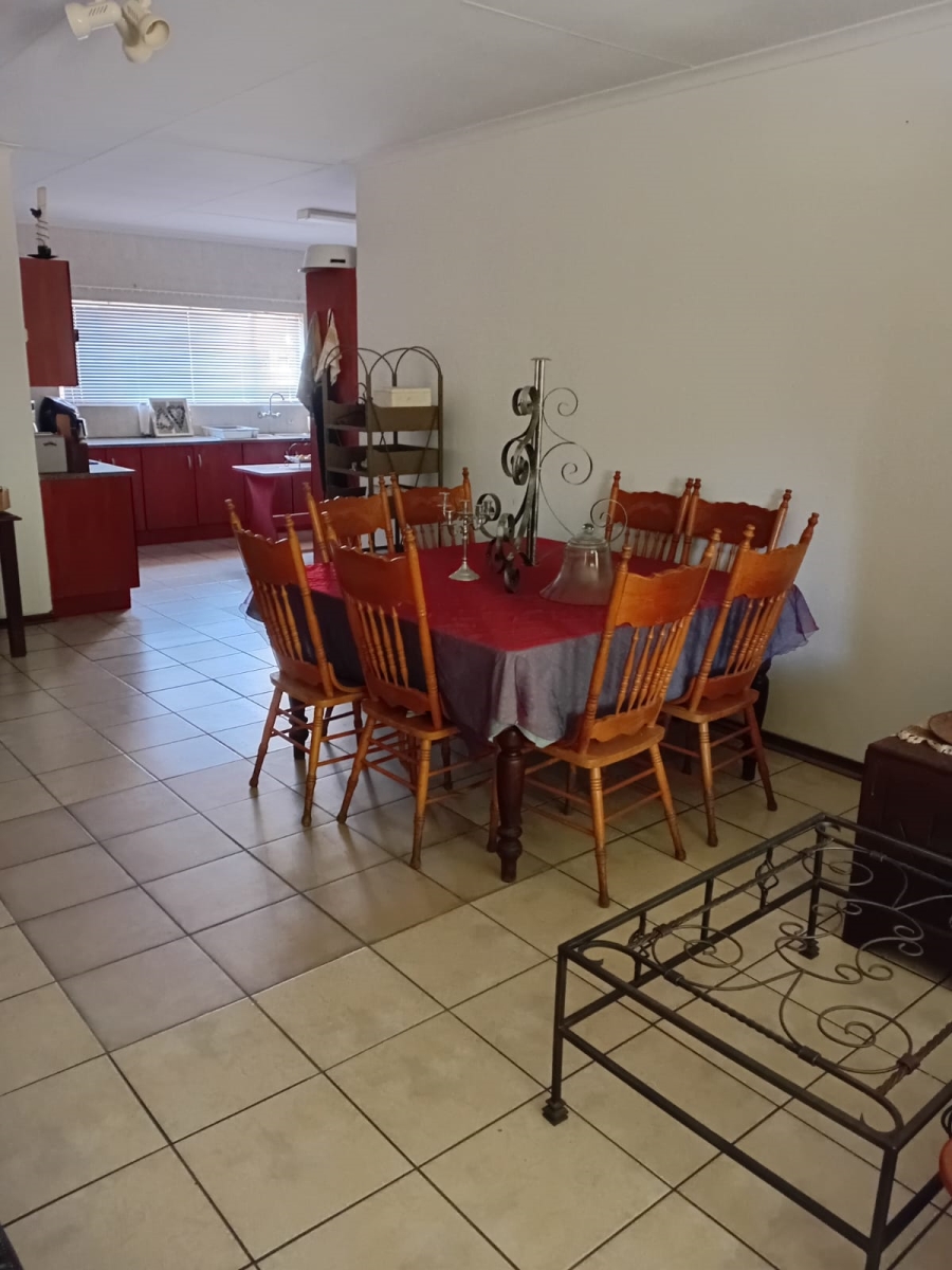 2 Bedroom Property for Sale in Parys Free State